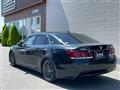 2014 Toyota Crown Hybrid