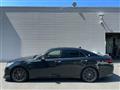 2014 Toyota Crown Hybrid