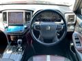 2014 Toyota Crown Hybrid
