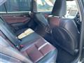 2014 Toyota Crown Hybrid