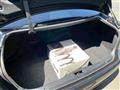 2014 Toyota Crown Hybrid