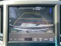 2014 Toyota Crown Hybrid