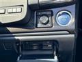 2014 Toyota Crown Hybrid
