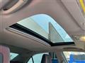 2014 Toyota Crown Hybrid