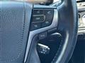 2014 Toyota Crown Hybrid
