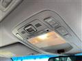 2014 Toyota Crown Hybrid