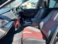 2014 Toyota Crown Hybrid