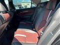 2014 Toyota Crown Hybrid