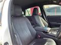 2018 Toyota Crown Hybrid