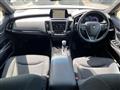 2018 Toyota Crown Hybrid