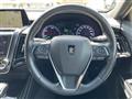 2018 Toyota Crown Hybrid