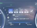 2018 Toyota Crown Hybrid