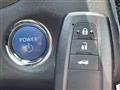 2018 Toyota Crown Hybrid