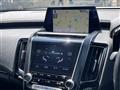 2018 Toyota Crown Hybrid