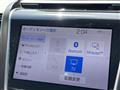 2018 Toyota Crown Hybrid