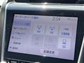 2018 Toyota Crown Hybrid