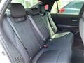 2018 Toyota Crown Hybrid