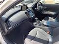 2018 Toyota Crown Hybrid