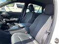 2018 Toyota Crown Hybrid
