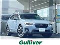 2017 Subaru IMPREZA_XV