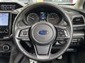 2017 Subaru IMPREZA_XV