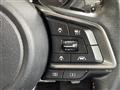 2017 Subaru IMPREZA_XV
