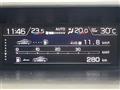 2017 Subaru IMPREZA_XV