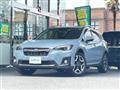2017 Subaru IMPREZA_XV