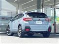 2017 Subaru IMPREZA_XV