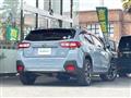 2017 Subaru IMPREZA_XV