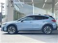 2017 Subaru IMPREZA_XV