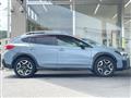 2017 Subaru IMPREZA_XV