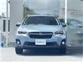 2017 Subaru IMPREZA_XV