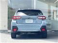 2017 Subaru IMPREZA_XV