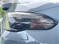 2017 Subaru IMPREZA_XV