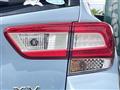 2017 Subaru IMPREZA_XV