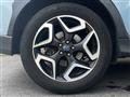 2017 Subaru IMPREZA_XV