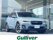 2017 Subaru IMPREZA_XV