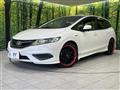 2016 Honda Jade