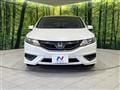 2016 Honda Jade
