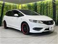 2016 Honda Jade