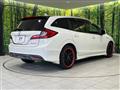 2016 Honda Jade