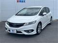2015 Honda Jade