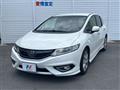 2015 Honda Jade