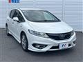 2015 Honda Jade