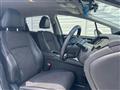 2015 Honda Jade