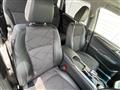 2015 Honda Jade