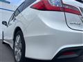 2015 Honda Jade