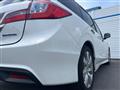 2015 Honda Jade