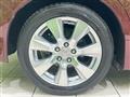 2016 Honda Jade